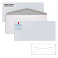 Business Envelope #9 (3 7/8" x 8 7/8")